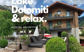 Alpotel Dolomiten